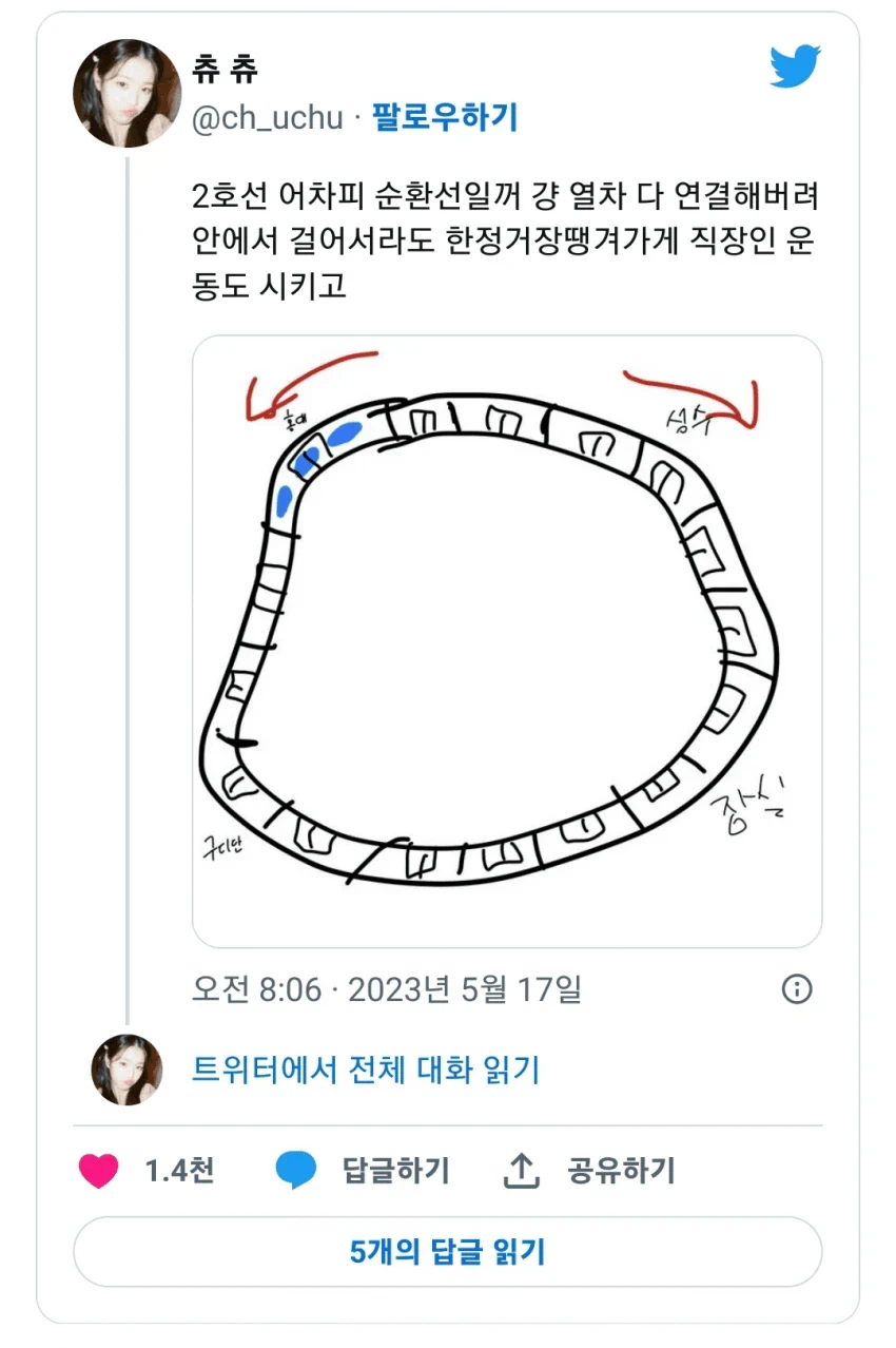 ㄹㅇ 신박한 2호선 아이디어.jpg