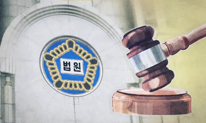 8살 딸 하교 늦었다고 “죽일까” 흉기 협박…10년 학대한 친모 ‘실형’