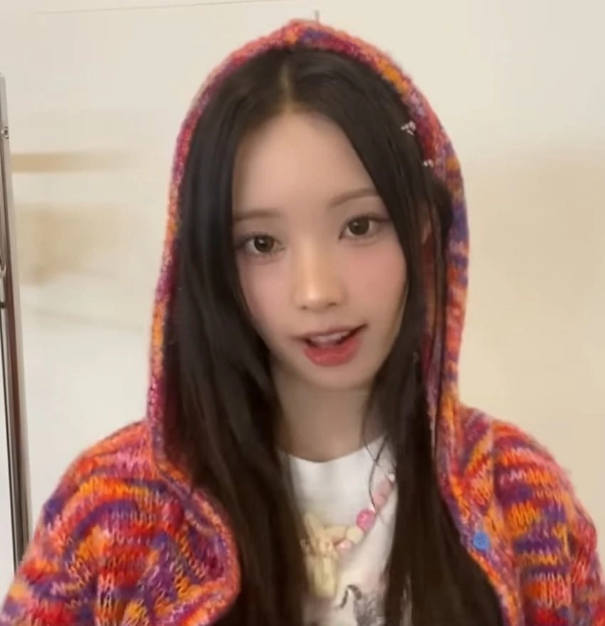 요즘 인기쩌는 존예 여자아이돌 멤버