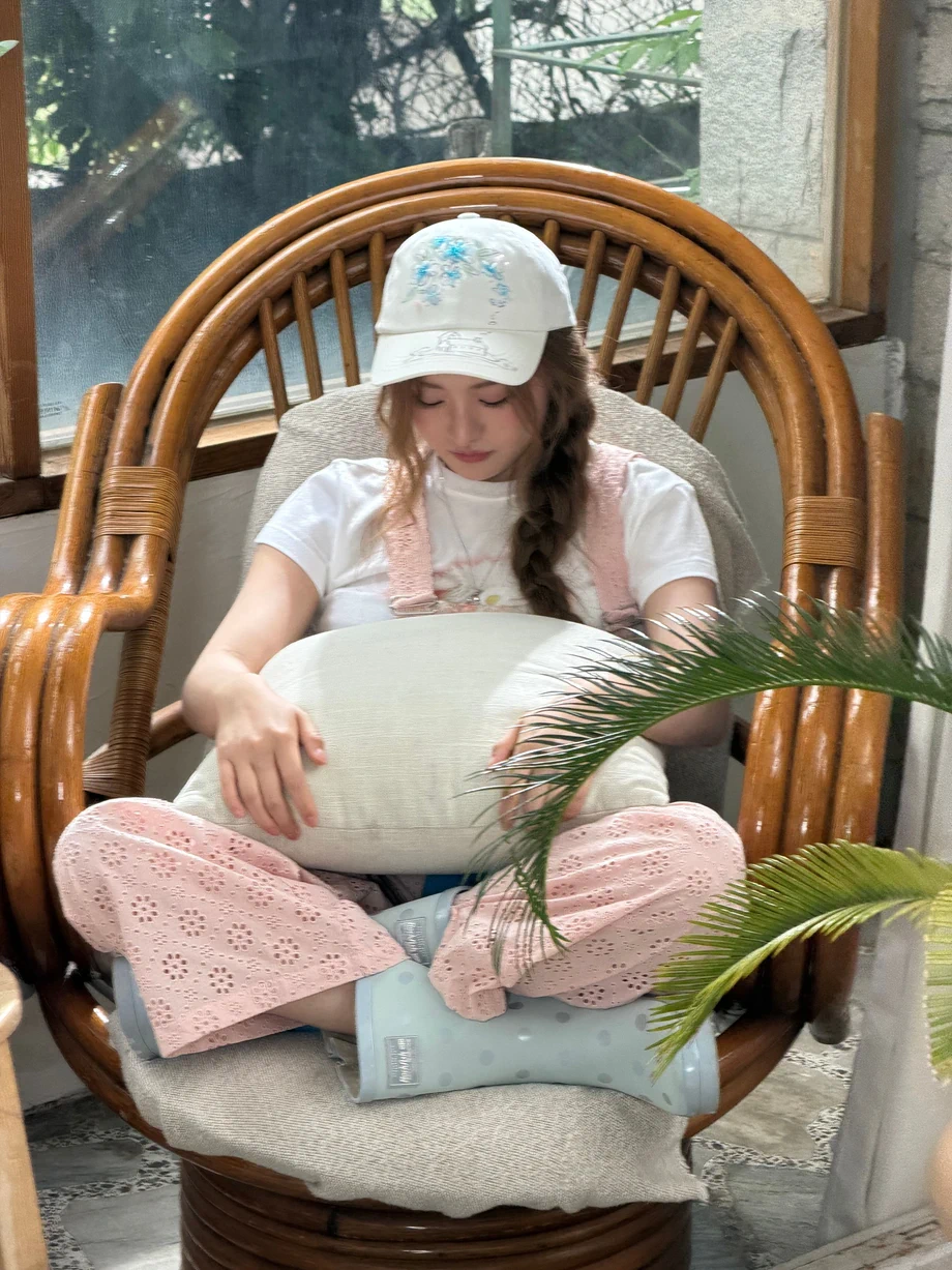 피프티피프티 아테나