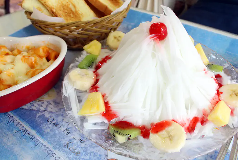 2000년대 3대 빙수.jpg