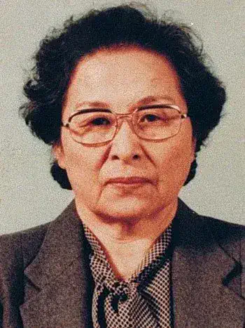 한국에서 활동했던 할머니 간첩.jpg