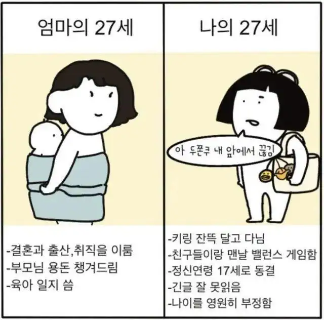 과거 27세 vs 현재 27세.jpg
