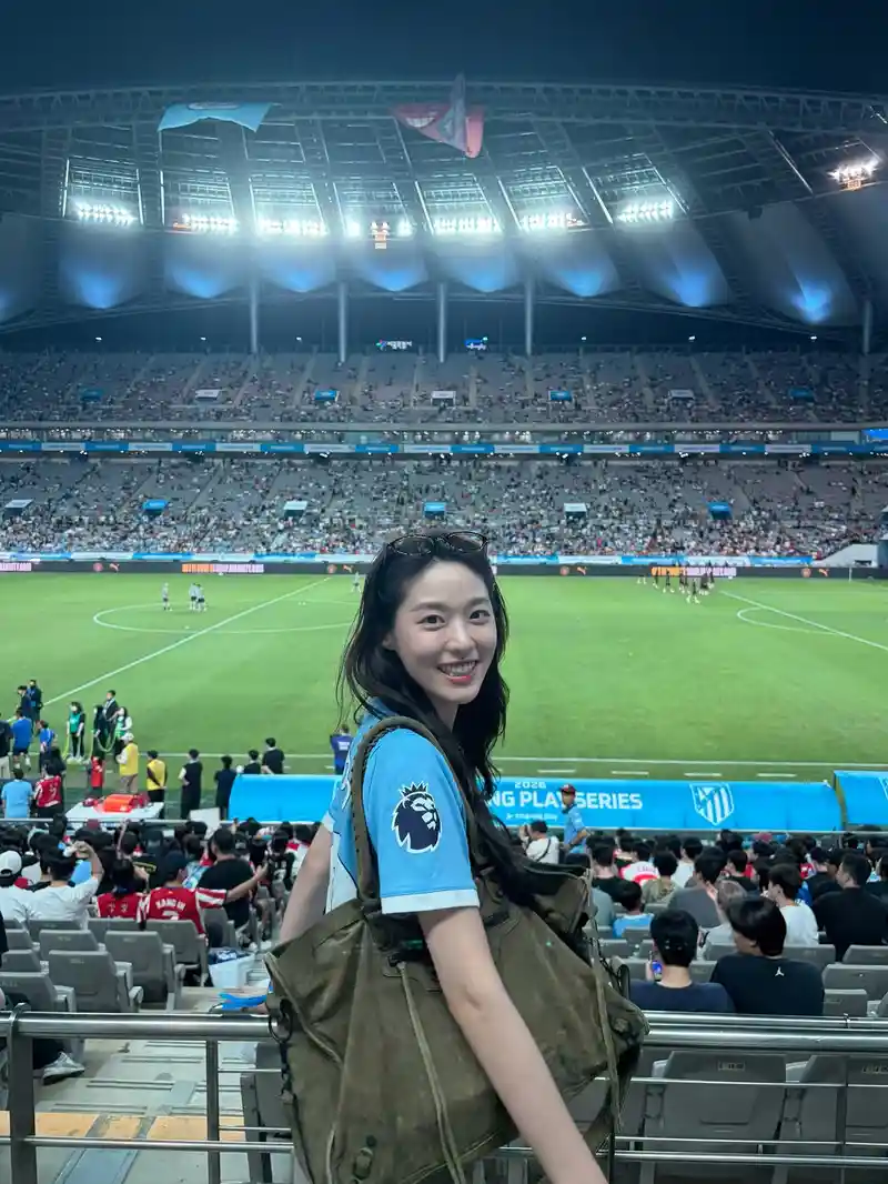 설현 근황.jpg