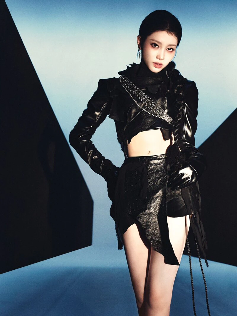 케플러 샤오팅