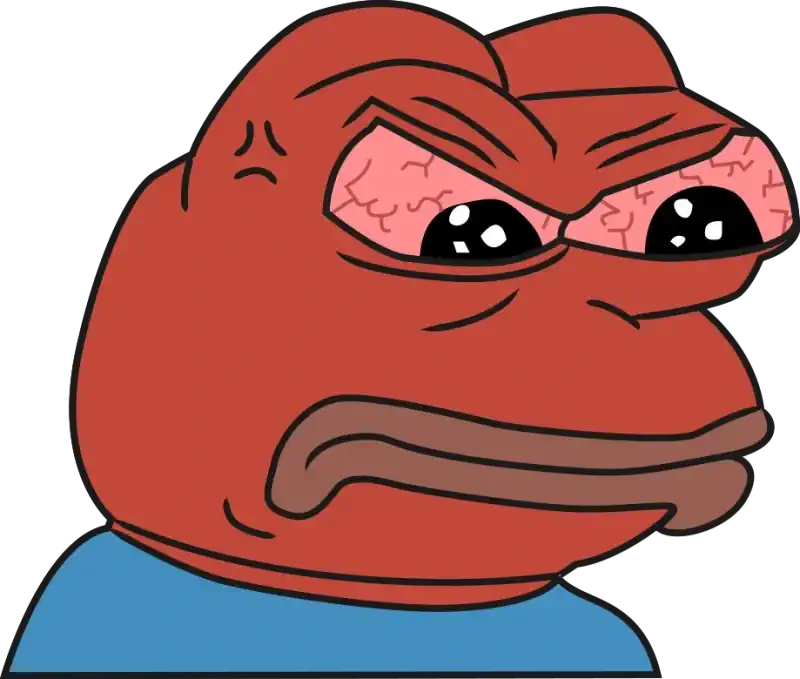 양념치킨의 나라에서 도저히 용서가 안되는 거