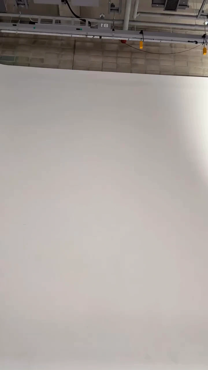 있지 류진