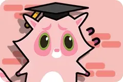 눈매나쁜 거유 음침녀.manhwa