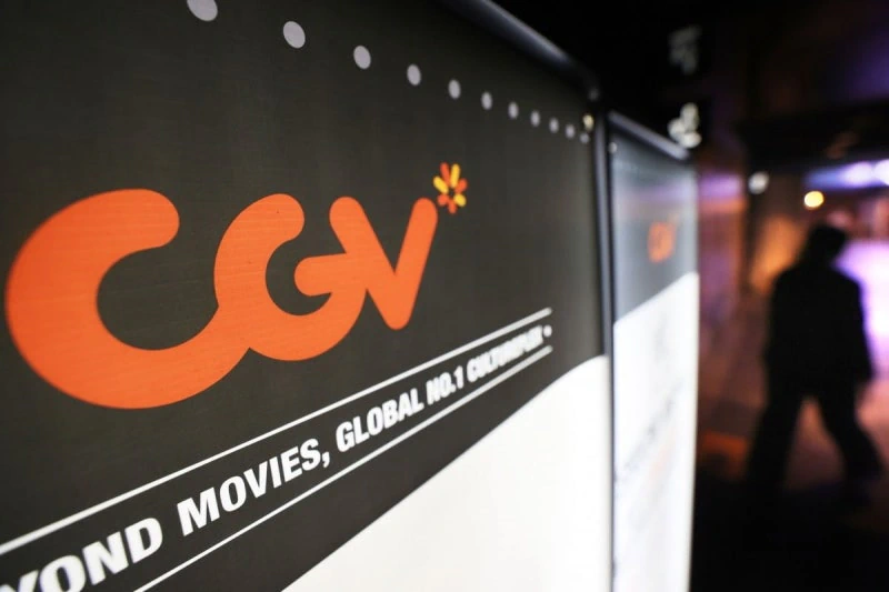 CJ CGV, 국민성장펀드 투자 소식에 13% 급등