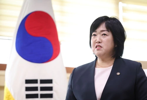 병무청장 "병역제도 근본적 개편…보충역 감축·폐지방안 검토"
