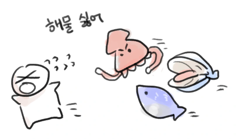 전시스포) 신기신기 종이접기의 세계