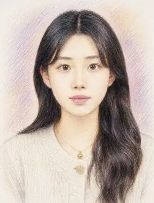 “청소년 女 차로 납치해 성범죄 저지르고 싶다”⋯‘여고생 살해범’ 장윤기 고…