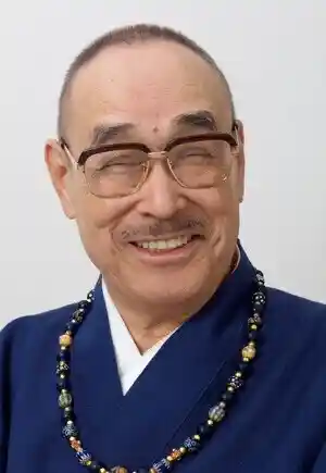 70년전 한 약속을 평생 지켰던 일본인