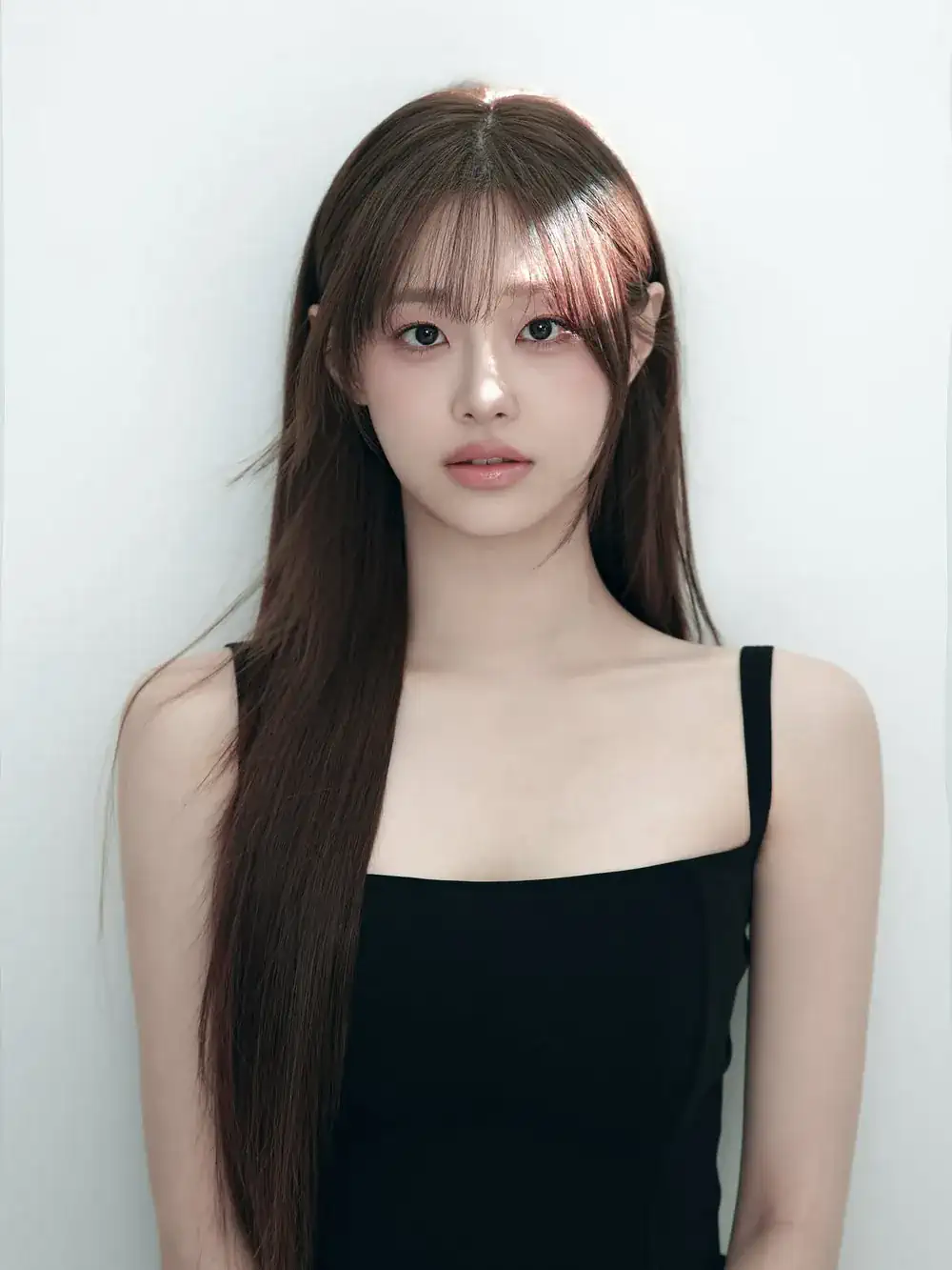 중소아이돌 불공정 계약 레전드