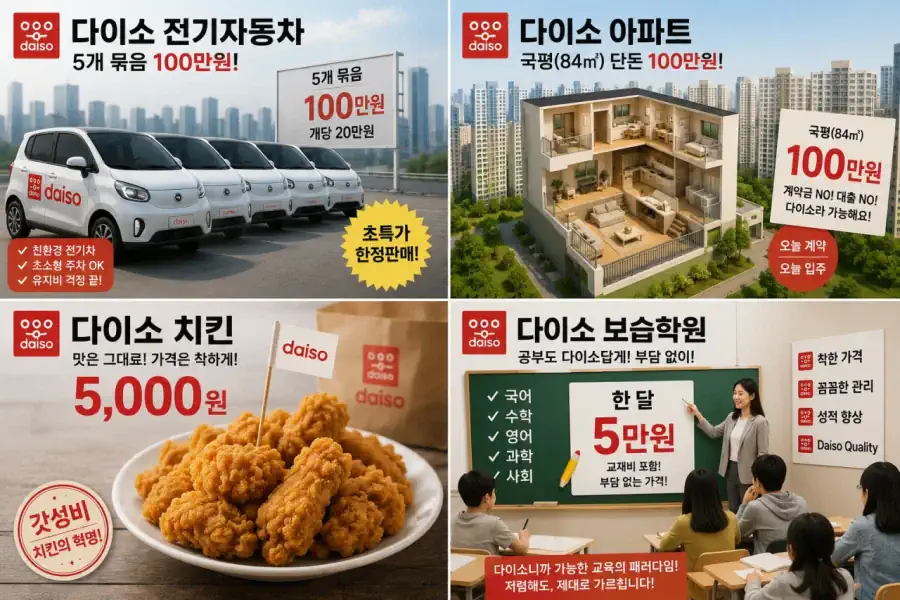 다이소에서 만들어줬으면 하는거.jpe