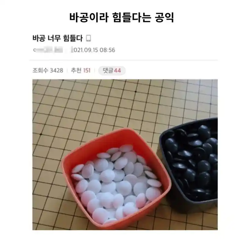 바공이라 힘들다는 공익.jpg