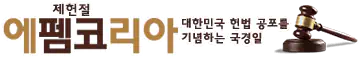아파트 1층인데 카페가 있다