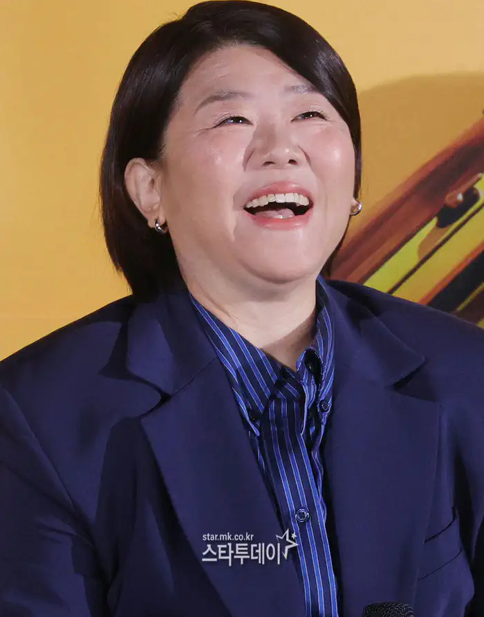 오늘 진행된 <경주기행> 제작보고회.jpg