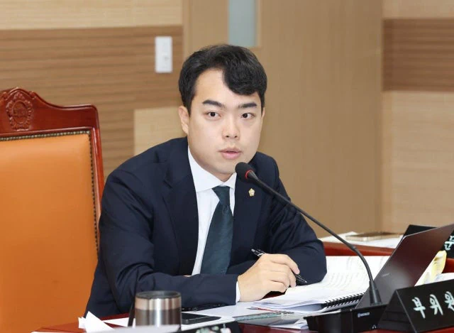 "성매매 안할게요" 서약 뒤 출근한 여성에게 돈 준 아산시