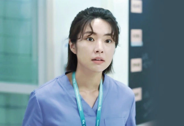 “조선·일본의 동화 추구” 하영, 집안 자랑했다 친일행적 ‘파묘’