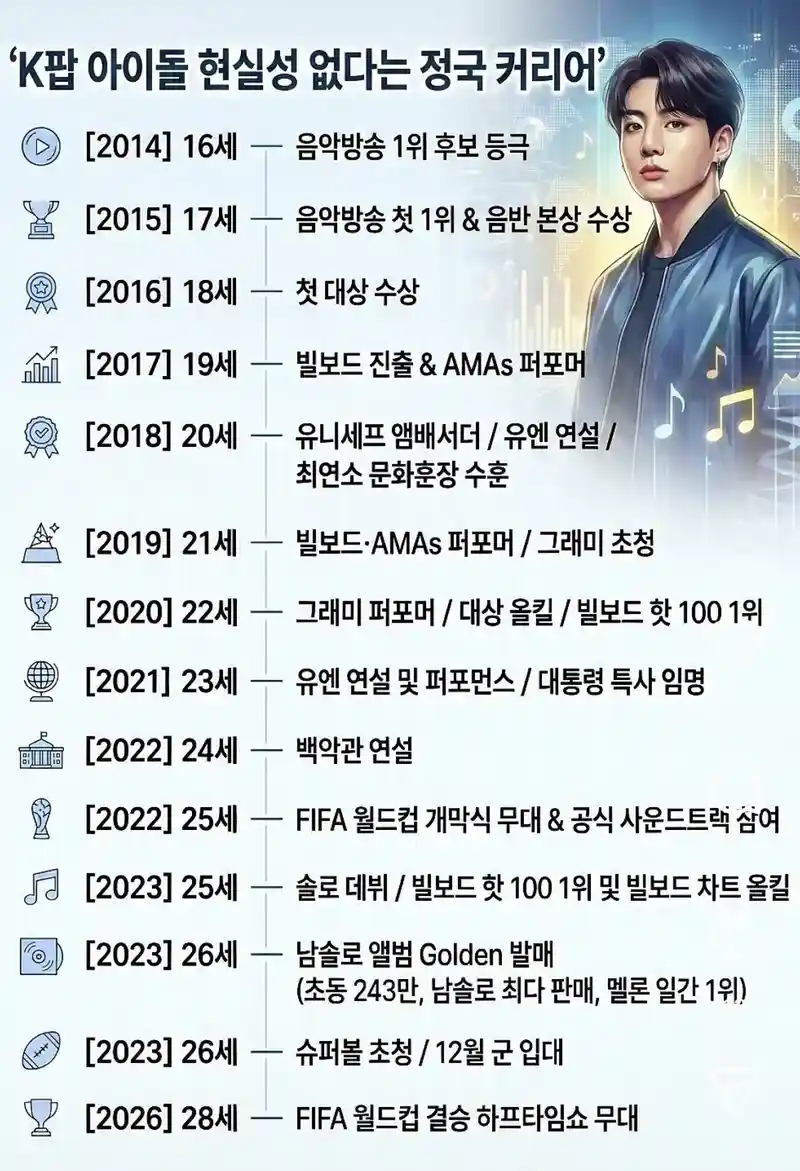 BTS 정국의 인생..JPG