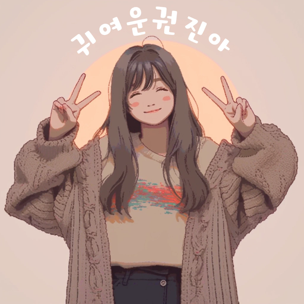 치약갤에서 얘기하는 치약 티어 정리.jpg