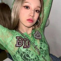 아이들 우기 무보정 실물 ㅎㄷㄷㄷㄷㄷㄷ