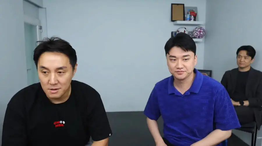 이스타 공지 요약 (이스타 추멘 떠난다)