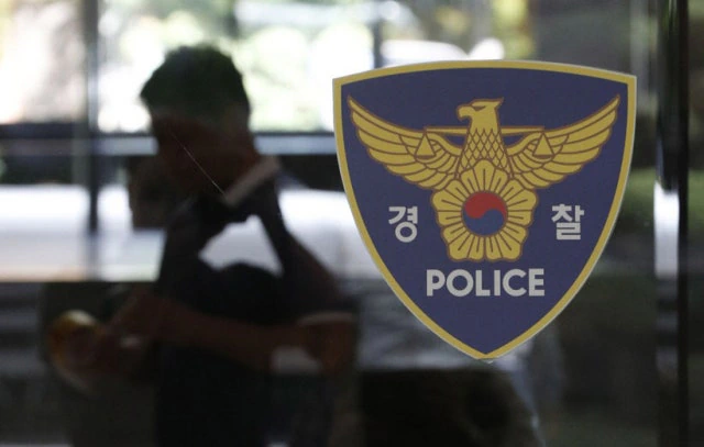 인천 아파트서 10대 아들이 모친 살해…반려견도 목 졸라 죽여