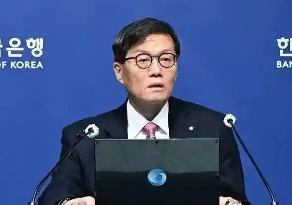현 시각 파묘해서 다시 욕해야하는사람.jpg