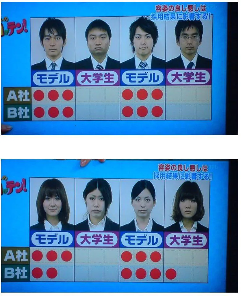 외모와 취업의 관계.jpg