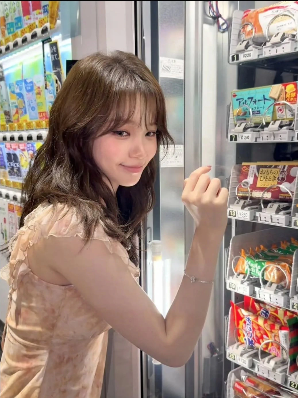 귀여운 김채원 .jpg