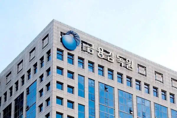금융당국, 삼전닉스 2배 손실 투자자에 '경고문자' 보낸다