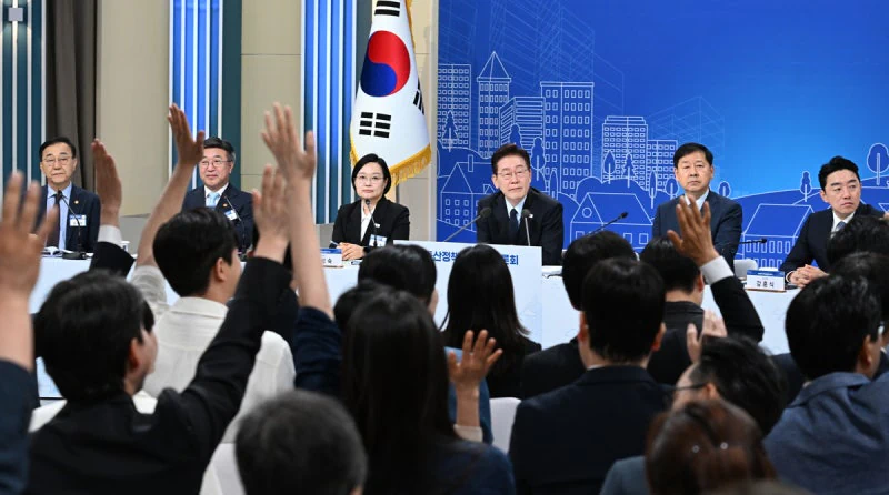 종부세 과표 12억 넘으면 ‘초고가’… 1주택도 중과세