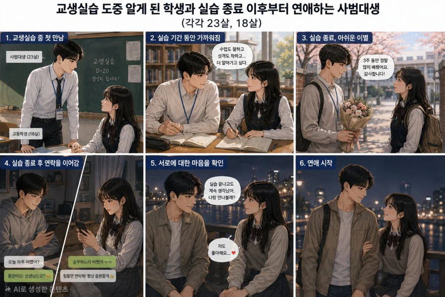 교생이 학생과 연애하면?.jpg