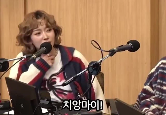 여행지로 치앙마이 추천하는 이유