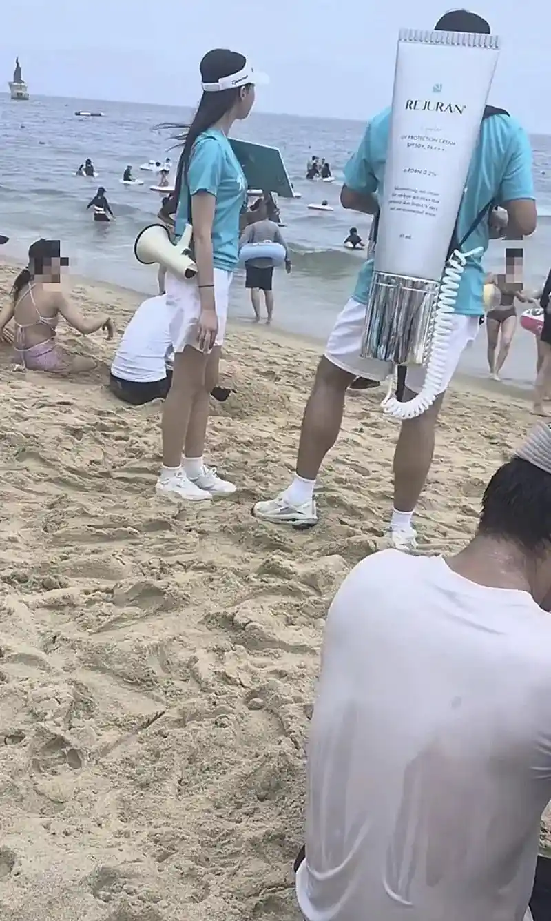 해운대 근황.jpg