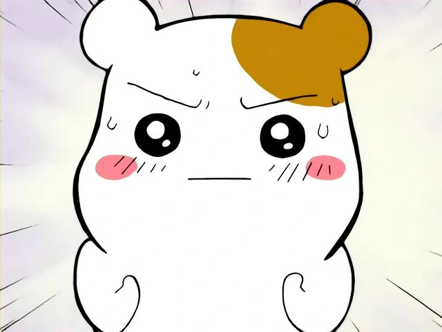 아 배고프다