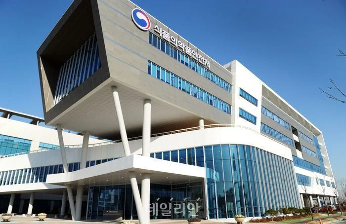 시중 우유·요거트서 대장균군 기준 초과…3개 제품 폐기