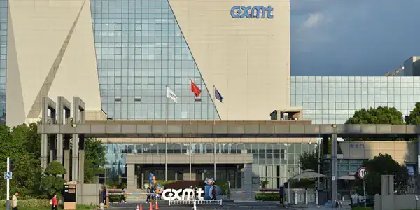 중국 메모리 기업 삼성전자 SK하이닉스보다 가격 높게 불러, 'CXMT는 화…