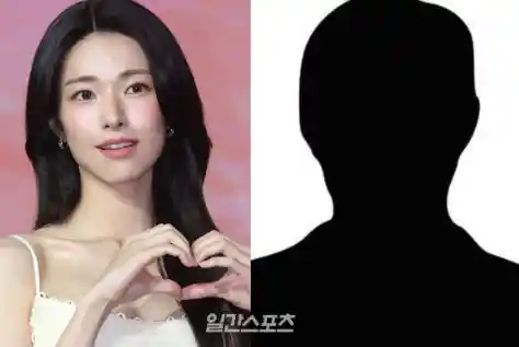 [단독] 하영父 "가족이란 이유로 조부 행실 미화 생각 전혀 없어..후손으로…