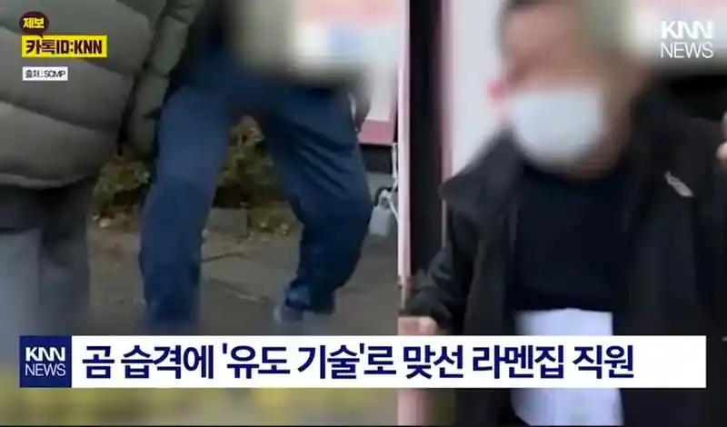 "할건 해야지".jpg