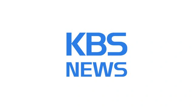 “가수 모집 한다면서 유흥업소로”…상위 30곳 기획사, 유흥업소 파견 절반
