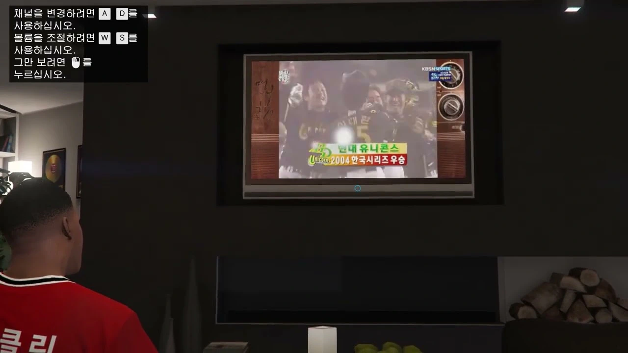 어딘가 이상한 화이트데이 교무실 사진들.jpg