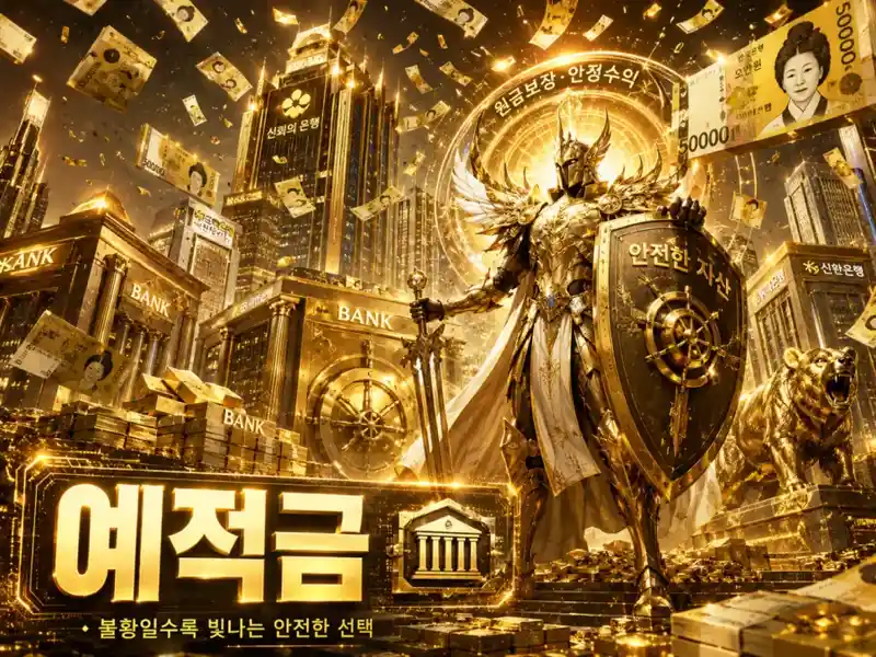 실시간 정신 나간 금융상품 레전드 ㄷㄷ
