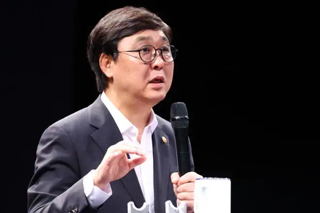 유명인 자살·일가족 사망 보도 규제한다… 수익 목적 자살 유발