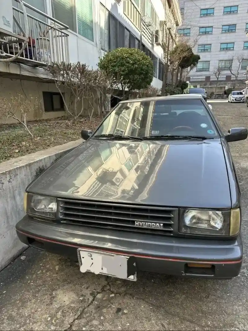 어느 동네 당근에 올라온 중고차.jpg