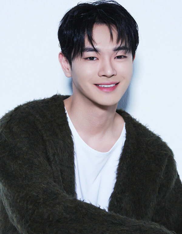 '은퇴 선언' 장동주, 크리에이터로 새출발.."채무 상환 가장 큰 목표"