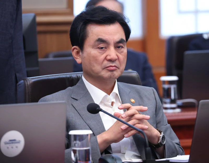 사관학교 통합추진팀 설립, 단 4일 만에 밀어붙인 국방부