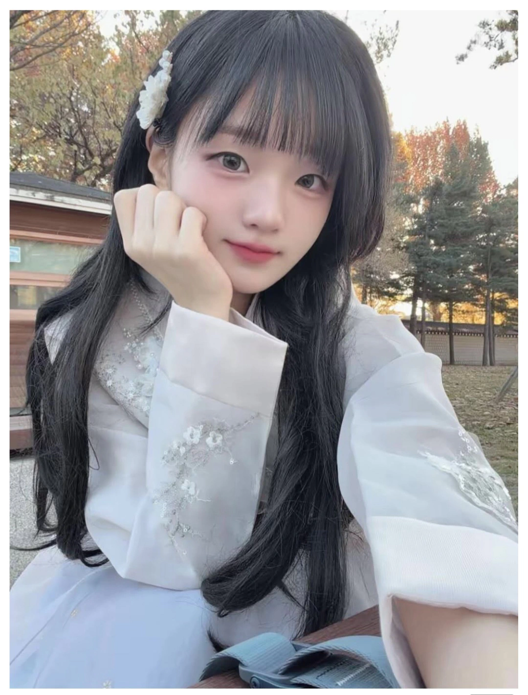 PD수첩 인터뷰하던 북한 포로들이 처음으로 웃은 순간